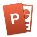 Microsoft PowerPoint 2026