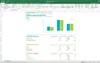 Microsoft Excel 2023