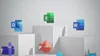 Microsoft Office 2022